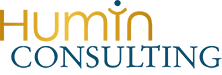 Humin Consulting Logo