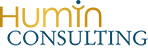 Minas Consulting Logo